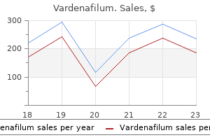 purchase genuine vardenafilum online