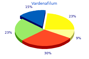 cheap vardenafilum 20 mg amex
