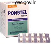purchase 250 mg ponstel with amex