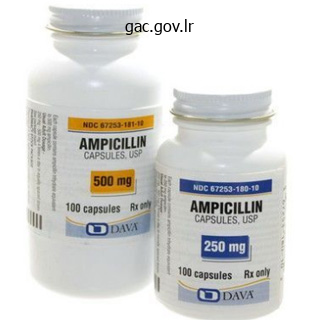 generic 500 mg ampicillin free shipping