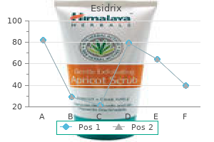 generic 25 mg esidrix visa