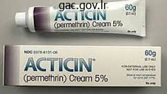 buy generic acticin 30 gm