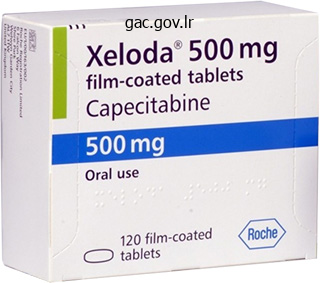 order 500 mg xeloda with visa