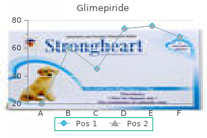 cheap glimepiride online