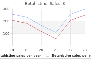 buy discount betahistine 16 mg online