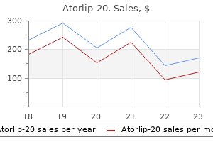 purchase atorlip-20 cheap online