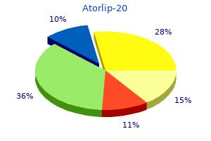 generic atorlip-20 20mg online