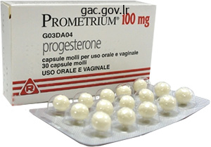 generic prometrium 100mg otc