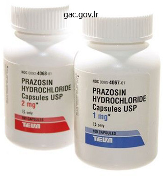 order generic prazosin on-line