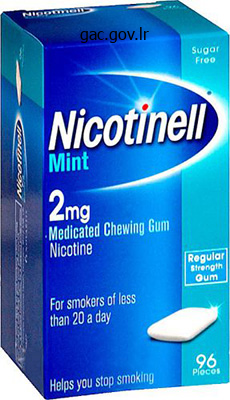 order nicotinell pills in toronto