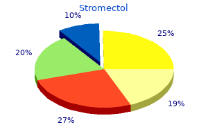 order 12mg stromectol free shipping