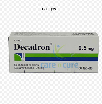 cheap decadron 4 mg fast delivery