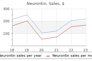 order 600 mg neurontin with amex