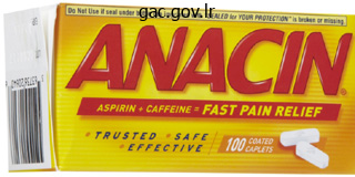 525 mg anacin fast delivery