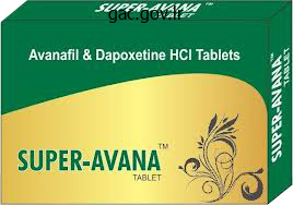 generic 160 mg super avana mastercard