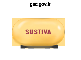 discount 200 mg sustiva free shipping