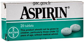generic aspirin 100pills with amex