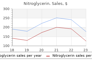 cheap 6.5mg nitroglycerin otc
