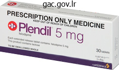 purchase generic plendil on-line