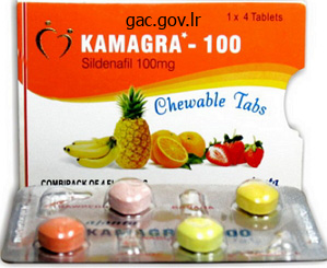 order kamagra chewable with a visa