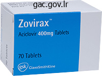 purchase zovirax 800mg with visa