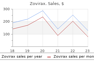order zovirax with paypal