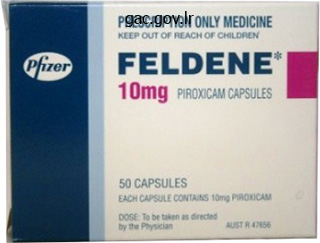 generic 20 mg feldene with visa