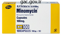 order minomycin online now