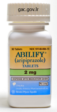 purchase generic abilify