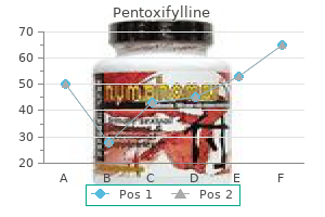 pentoxifylline 400 mg otc
