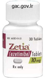 purchase 10 mg ezetimibe with visa