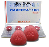 purchase 100 mg caverta with visa