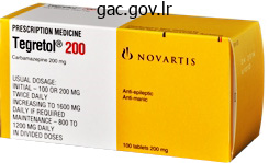 purchase carbamazepine online now