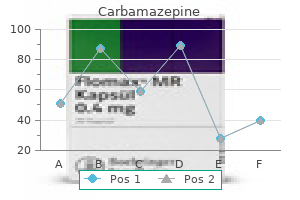 trusted carbamazepine 100mg
