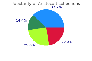 order 4mg aristocort mastercard
