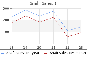 purchase 20 mg snafi amex