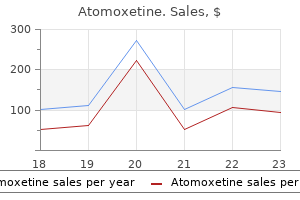 buy atomoxetine 25 mg mastercard