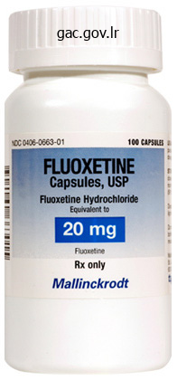 generic fluoxetine 10 mg on-line