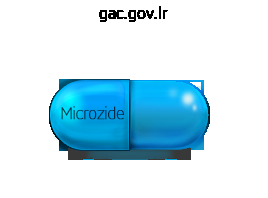 12.5 mg microzide