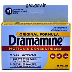 cheap dramamine 50 mg online