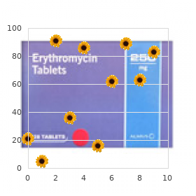 Congenital erythropoietic porphyria