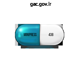 cheap minipress 2mg without a prescription