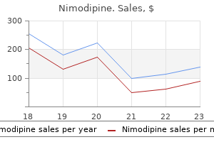 purchase nimodipine 30mg free shipping