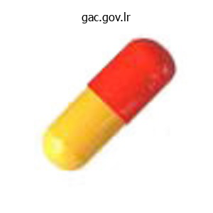 500 mg panmycin visa