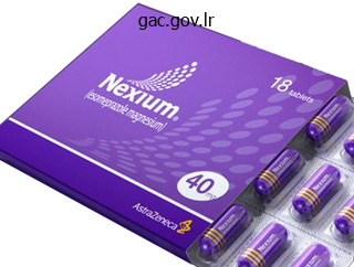 order generic nexium line