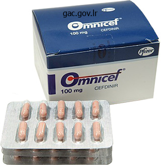 order generic omnicef on line
