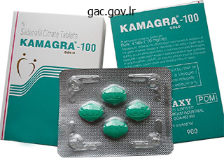 100 mg kamagra gold amex
