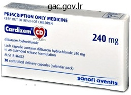 buy 60 mg diltiazem fast delivery