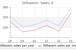 cheap diltiazem 60mg free shipping