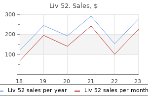 order generic liv 52 from india
